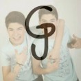 /album/fotogaleria-gemeliers/gemeliers-signo-jpg/
